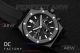 Top Swiss Replica Watches - Audemars Piguet Royal Oak All Black Mens Watch (2)_th.jpg